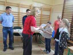 konkurs_bezpieczny pieszy_09